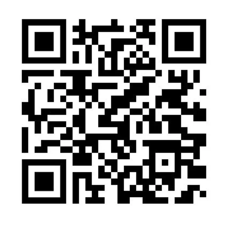 QR Code for 